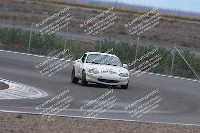 media/Nov-16-2025-CalClub SCCA (Sun) [[2975c16dfc]]/Group 4/Turn 9  and  7/